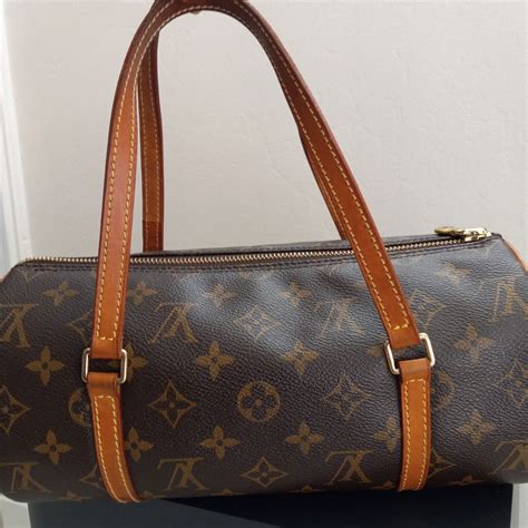 what is special about louis vuitton|louis vuitton original.